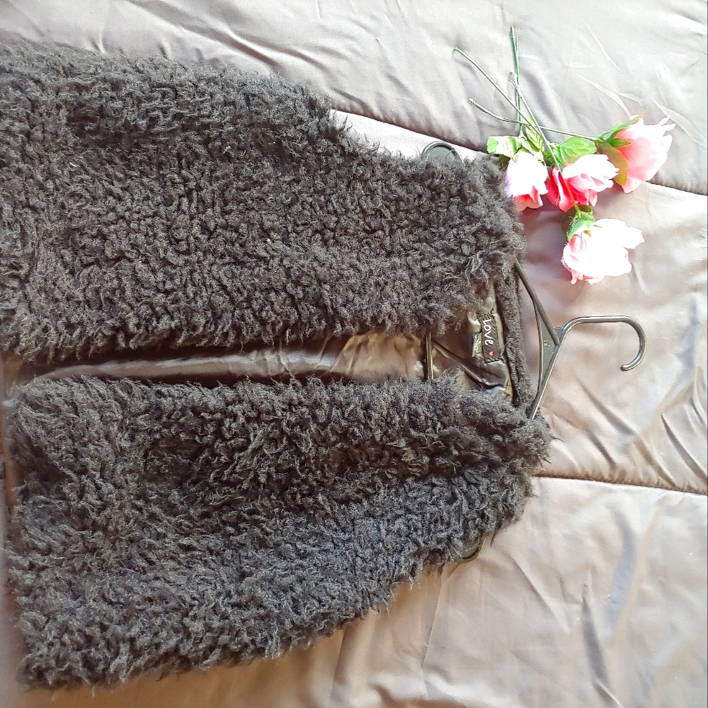 Women's